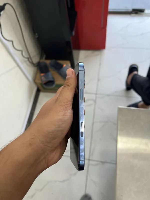 Iphone 13 pro max 256 gb 7 Iphone 13 pro max 256 gb 7