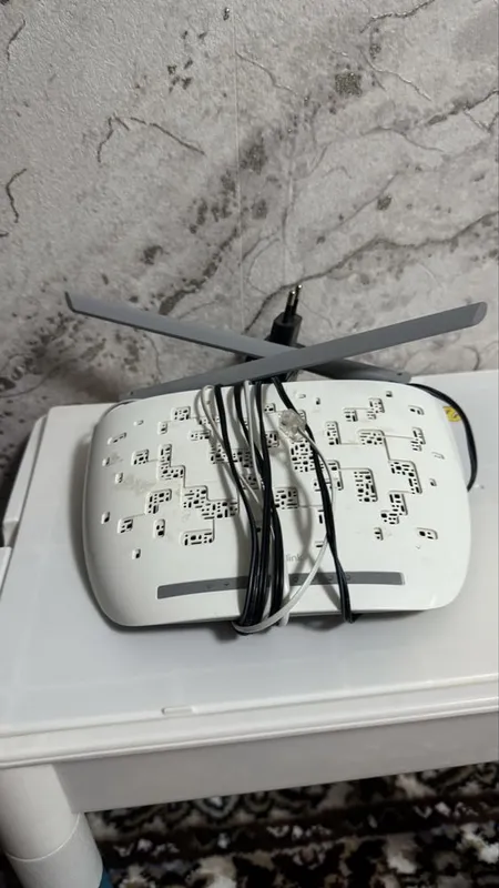 Раутер для Wifi сатылады таза хабарласын 2 Раутер для Wifi сатылады таза хабарласын 2