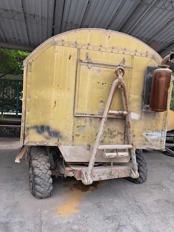 Elektrostansiya ESDA-100T 2 Elektrostansiya ESDA-100T 2