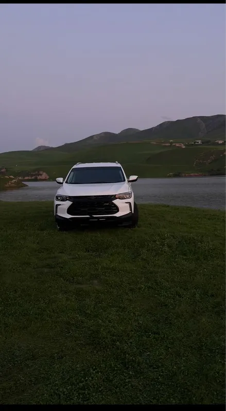 2025 LTZ PLUS ( LTZ ni o’zi emas, bu PLUS versiyasi) 8