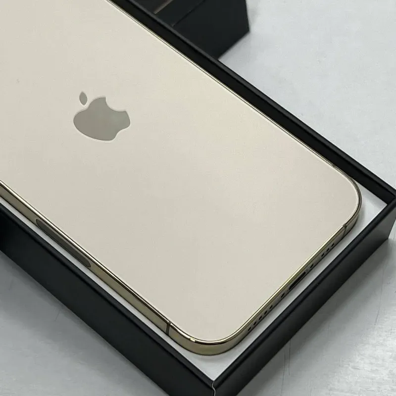 Sotiladi IPhone 12pro🇺🇸 1 Sotiladi IPhone 12pro🇺🇸 1