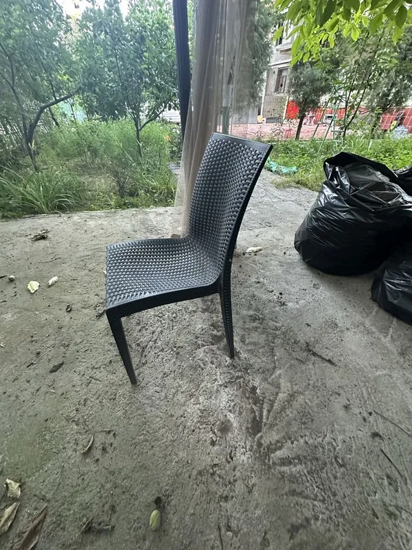Столы и стулья 10 стульев и 3 стола — фото 4 Столы и стулья 10 стульев и 3 стола — фото 4
