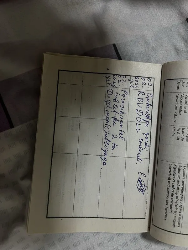 щенки немецкой овчарки, документы имеються 8 щенки немецкой овчарки, документы имеються 8