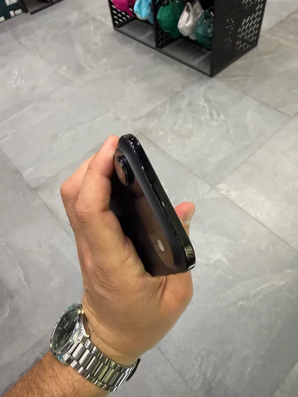 iphone 17 air 4 iphone 17 air 4