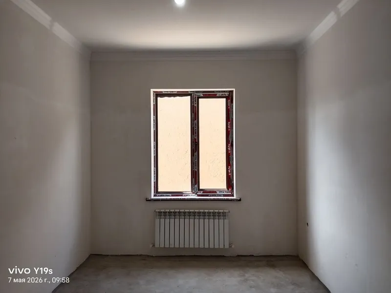 Келесда Уй сотилади — фото 3
