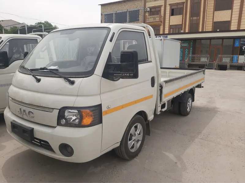 Endi X200 mashinamiz siz kutgan baxoda 5