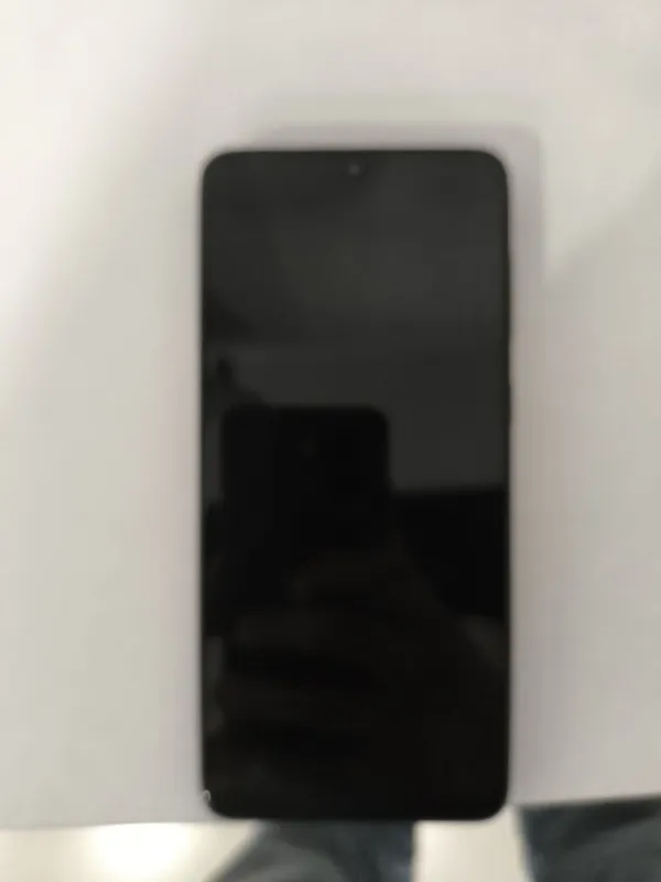 Срочно продается Samsung Galaxy A33 5G! 1 Срочно продается Samsung Galaxy A33 5G! 1