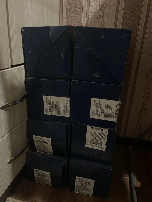 продается срочно 2 продается срочно 2