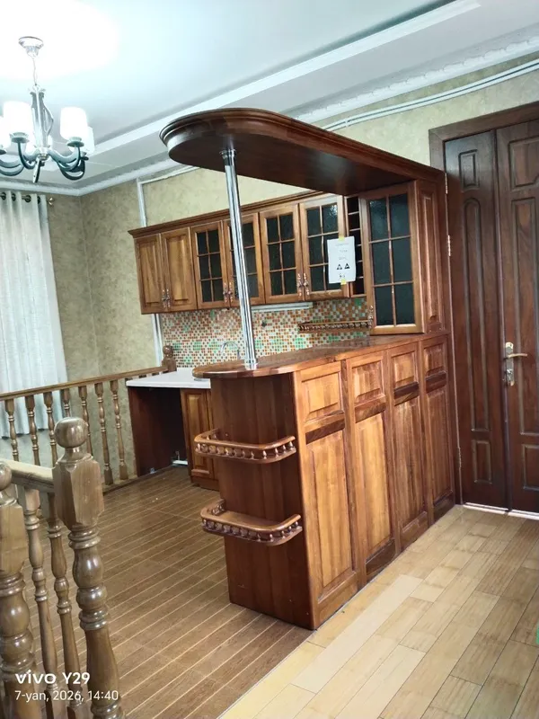 Продается гостевой дом 2 сотки 350 квадрат — фото 3