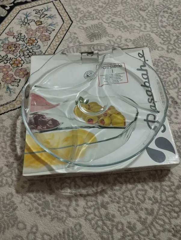 sotiladi oshxona buyumi sotiladi