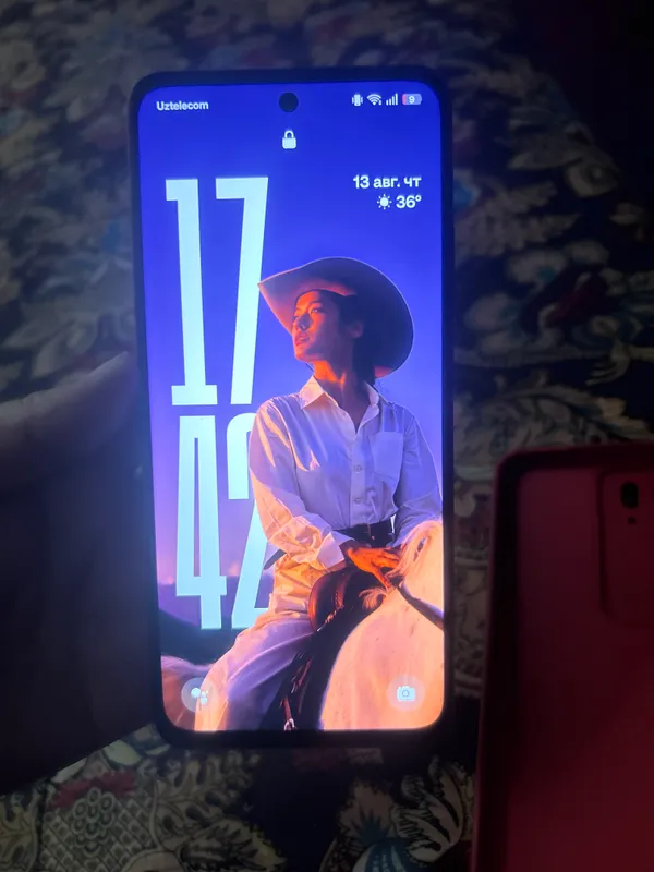 Realme c 75 2 Realme c 75 2
