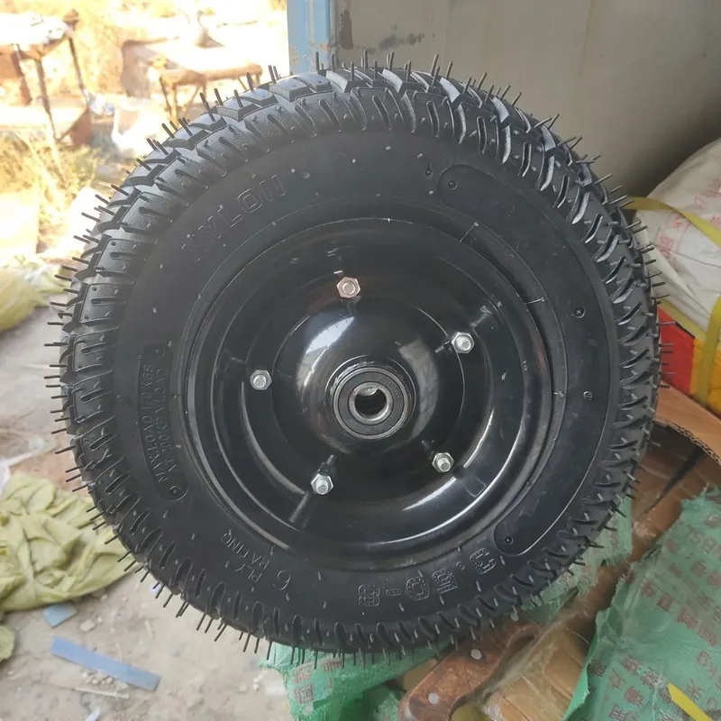 Arava balonlar Roliklar 10.000 shundan boshlanadi kelishimiz 4 Arava balonlar Roliklar 10.000 shundan boshlanadi kelishimiz 4