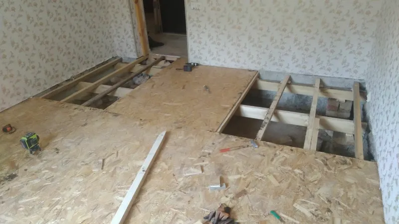 Плотник Пол патолок Гипсакартон Пластик Декор Ламинат Стелаж Полка