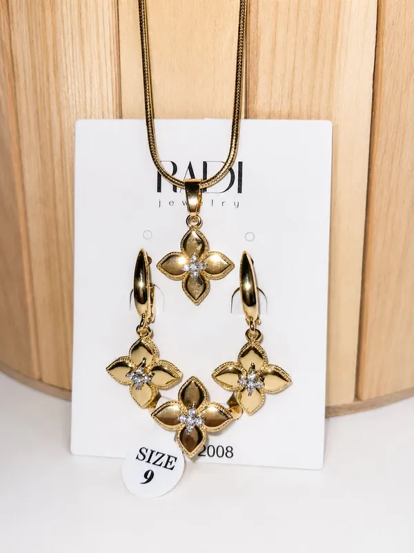bujiteriya lux kopiya 80.000