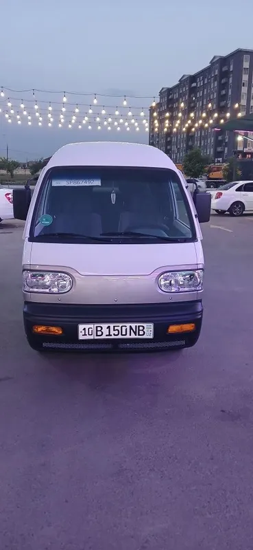 Дамас нурафшонда тозза — фото 5