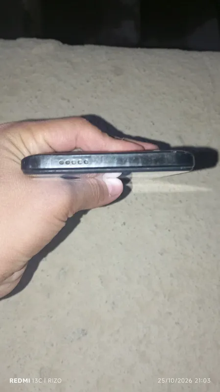 poco c51 3 oy kafolati bilan 5