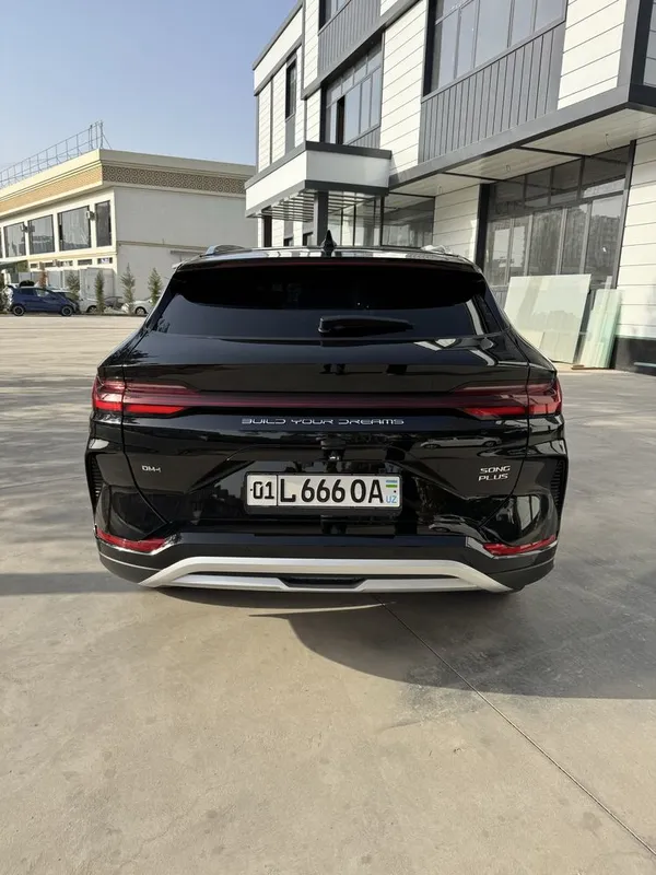 BYD Chempion oxirgacha o’qing — фото 4
