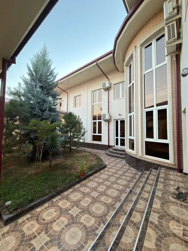 N8564 Shayxontohur tumani Tichilik mahalla 3,65 sotix 1