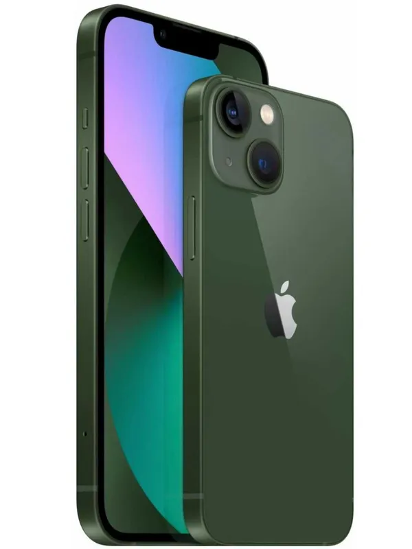 iphone-13-128gb-sim