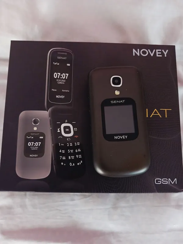 Telefon 5 Telefon 5