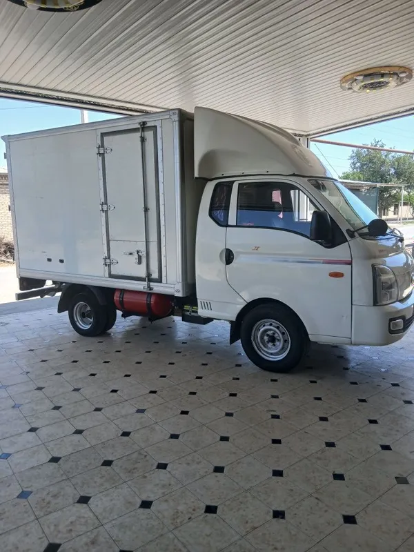 Hyundai.porter.2 2 Hyundai.porter.2 2
