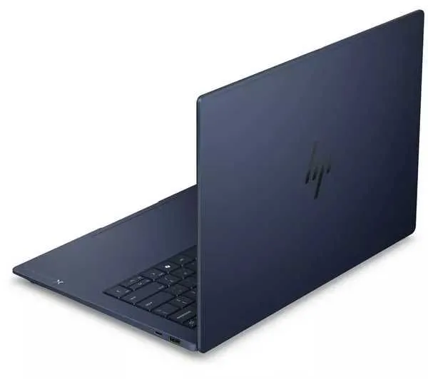 HP OmniBook Ultra Flip X360 | Intel Ultra 7-258V | 14.0" 2.8K OLED 3 HP OmniBook Ultra Flip X360 | Intel Ultra 7-258V | 14.0" 2.8K OLED 3