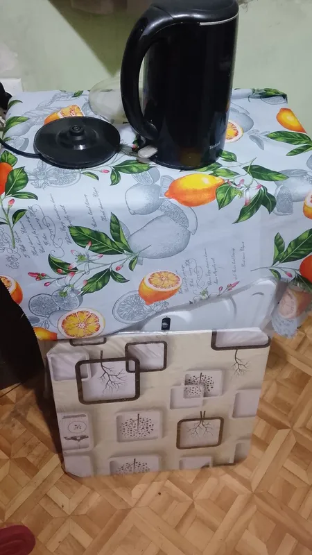 Продам стиральную машину Vestel