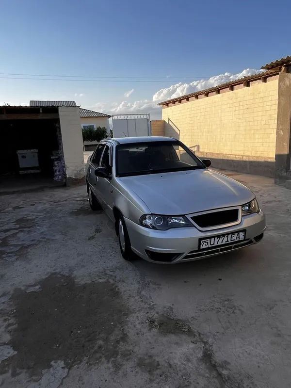 nexia2 41 ml 2009 xolati alo kraska toza 8 nexia2 41 ml 2009 xolati alo kraska toza 8