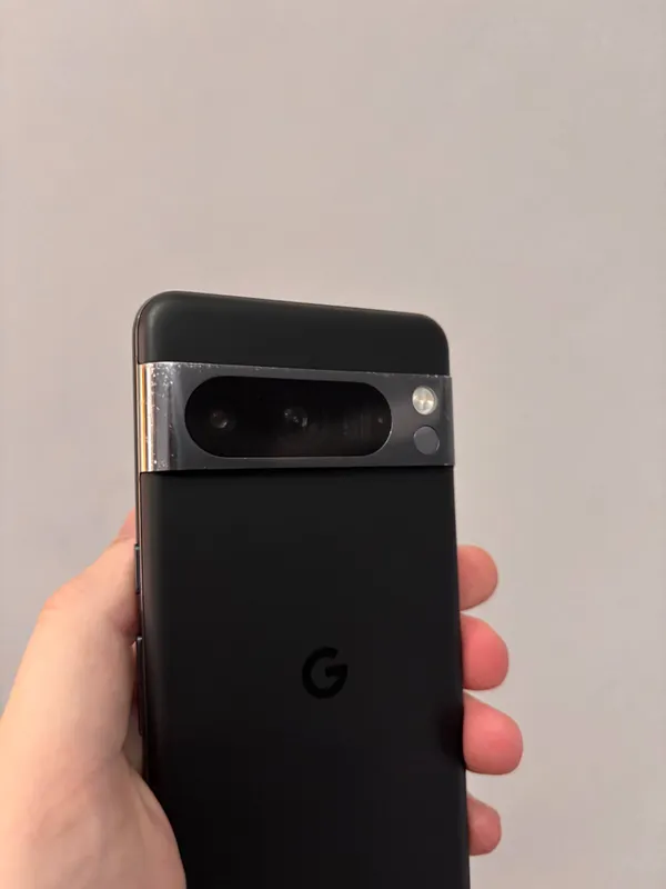 Google Pixel 8 Pro (128 GB) срочно Google Pixel 8 Pro (128 GB) срочно