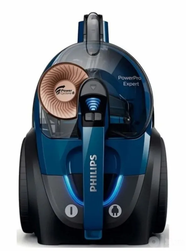 Philips FC9733/01 changyutgichi 1 Philips FC9733/01 changyutgichi 1