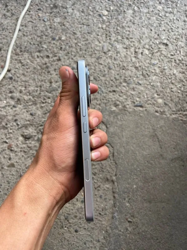 Honor 400 lite 5G 6 Honor 400 lite 5G 6