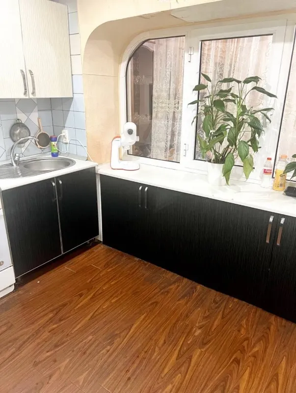 Продаётся 5-комнатная квартира, 109 м², Юнусабадский район 2