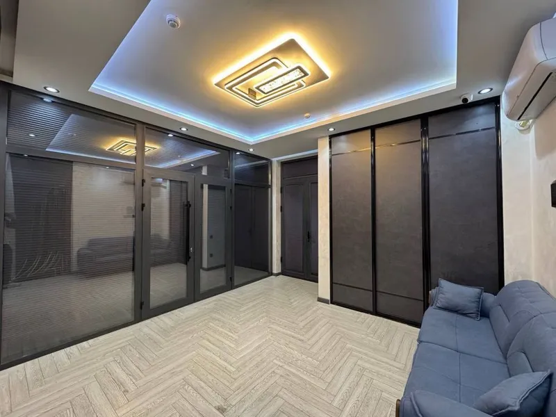 Продается офис мечеть Минор 228м2 — фото 3