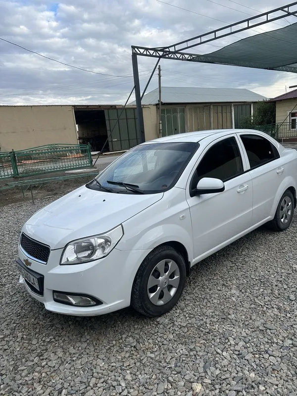 nexia r3 2020 neksiya 3