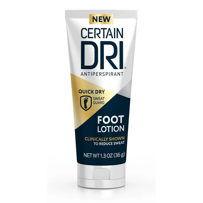 Certain Dri 1 Certain Dri 1