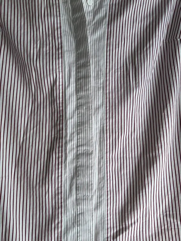 Рубашки Tommy Hilfiger оригинал — фото 1