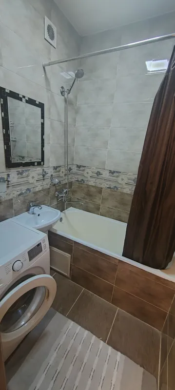 2 xonali ijara Chilonzor 3 qulayliklar bilan 3 2 xonali ijara Chilonzor 3 qulayliklar bilan 3