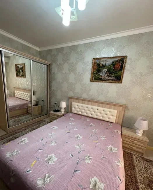 Аренда 2-комн. кв. 70 м², Мирабадский · ID 43433 2