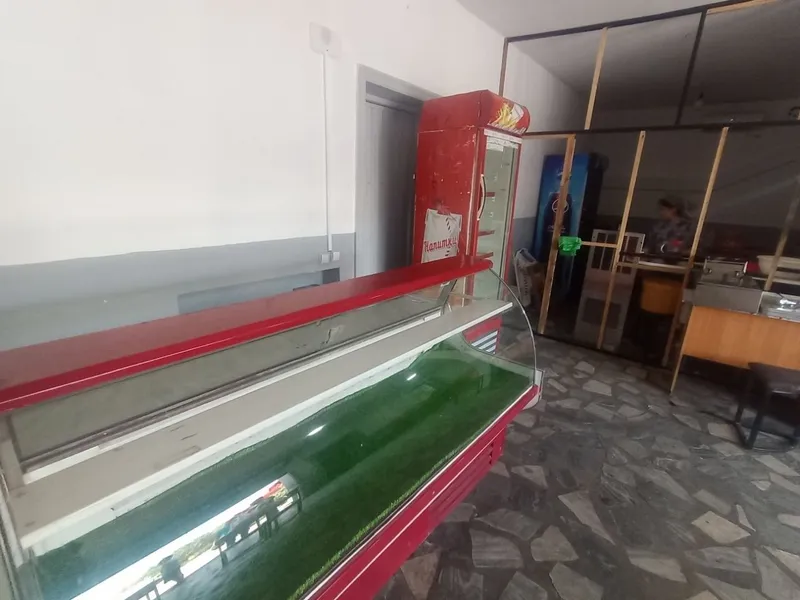 Ikkalasi bir joyda arzon narxda. 1 Ikkalasi bir joyda arzon narxda. 1