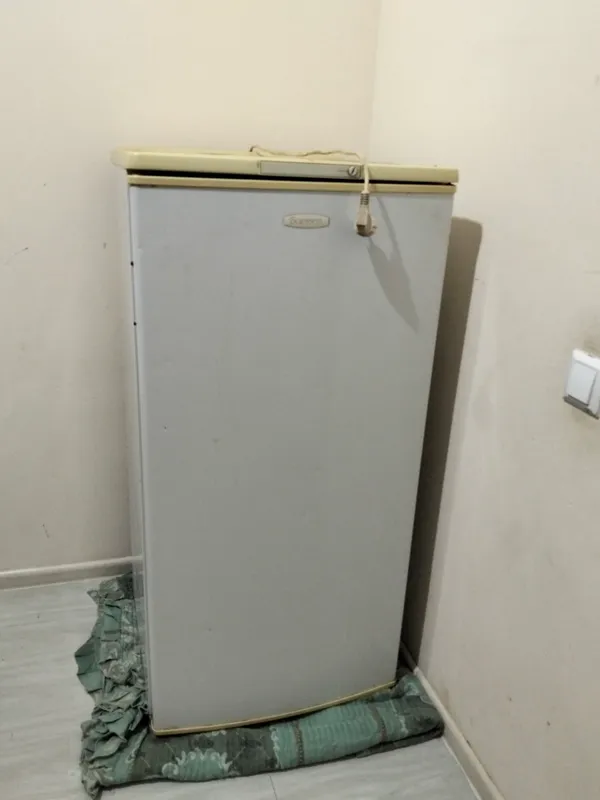 Бирюса 1 Бирюса 1