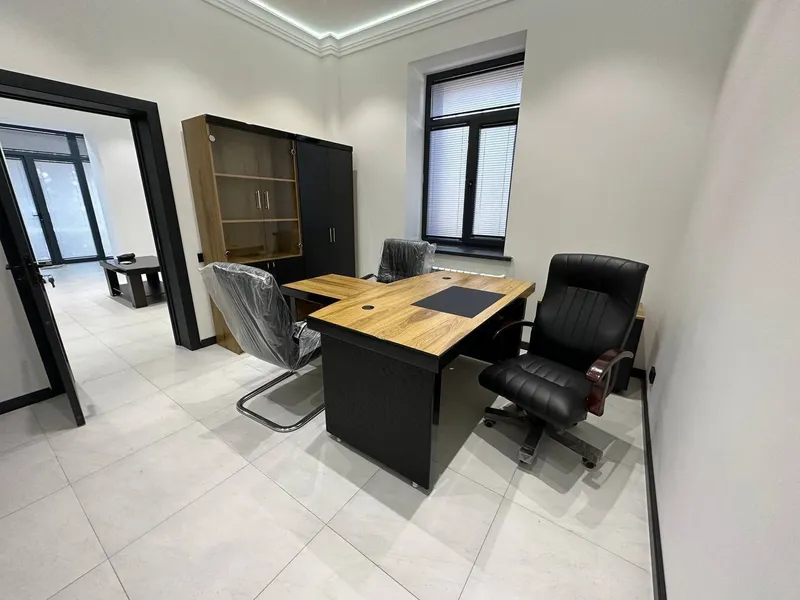 Продажа помещение 72 м², Мирабадский 4
