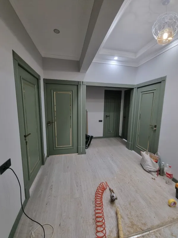 MDF Eshik Rom kelishilgan narxlarda — фото 4