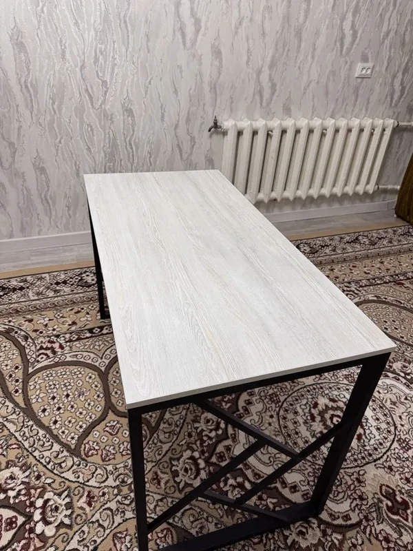 Компютер столи 60/120 4
