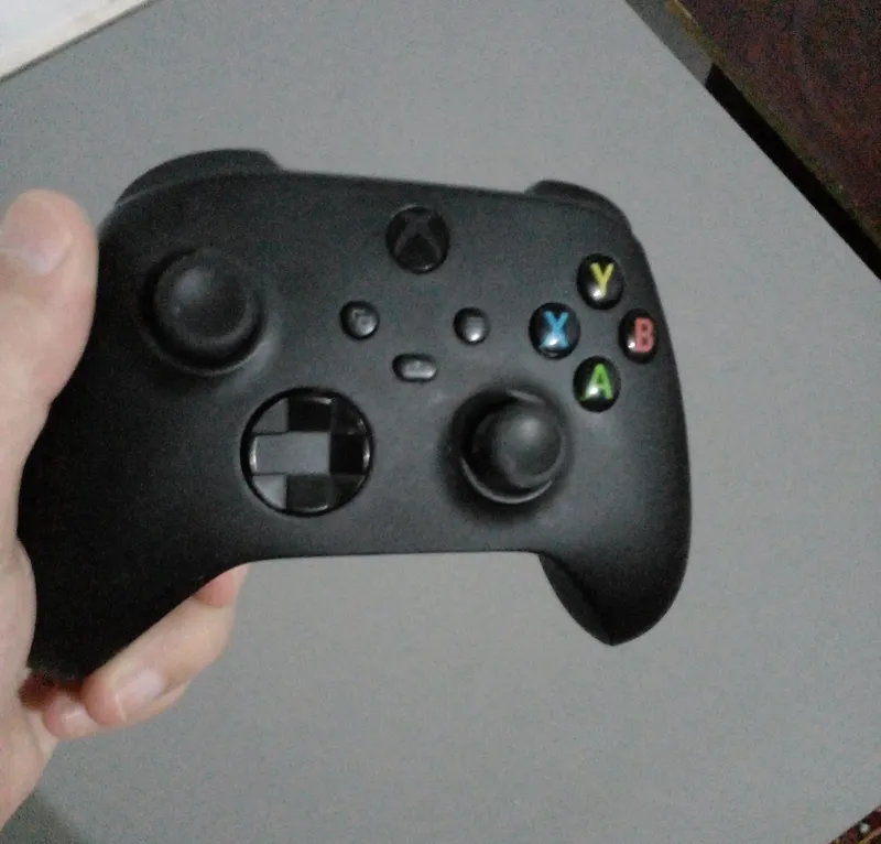 Xbox one Series Joystick Джойстик GamePad 5 Xbox one Series Joystick Джойстик GamePad 5