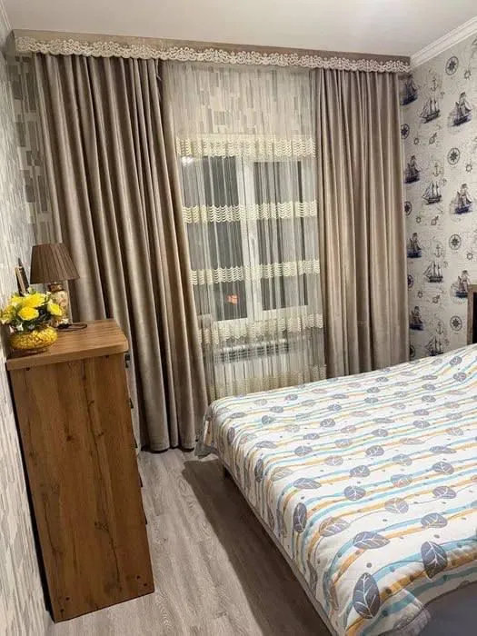 продаётся на массиве Хумоюн — фото 4