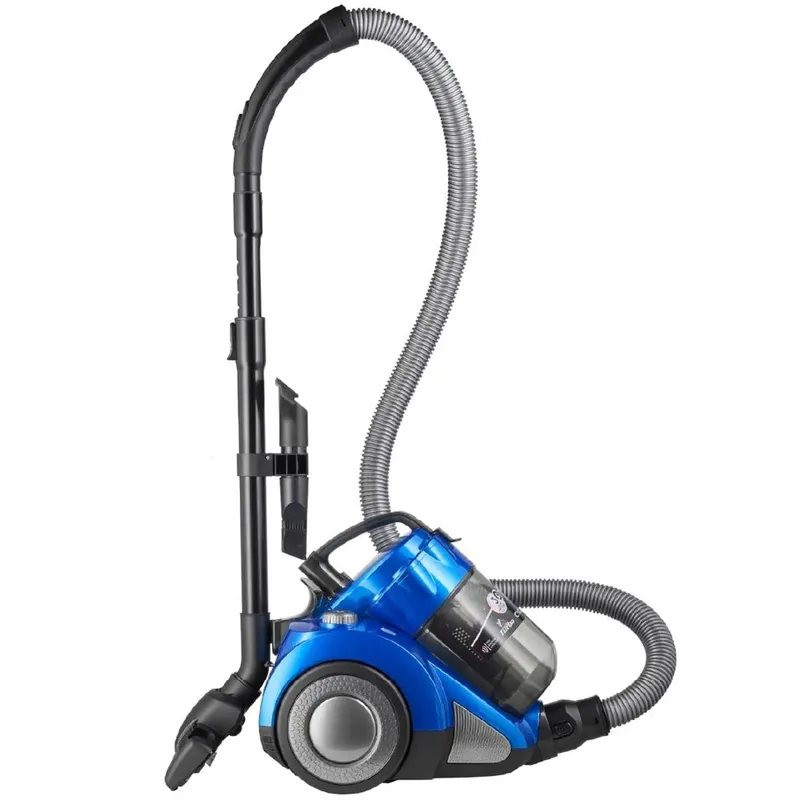 Срочно продается пылесос Artel Cyclone 2000W