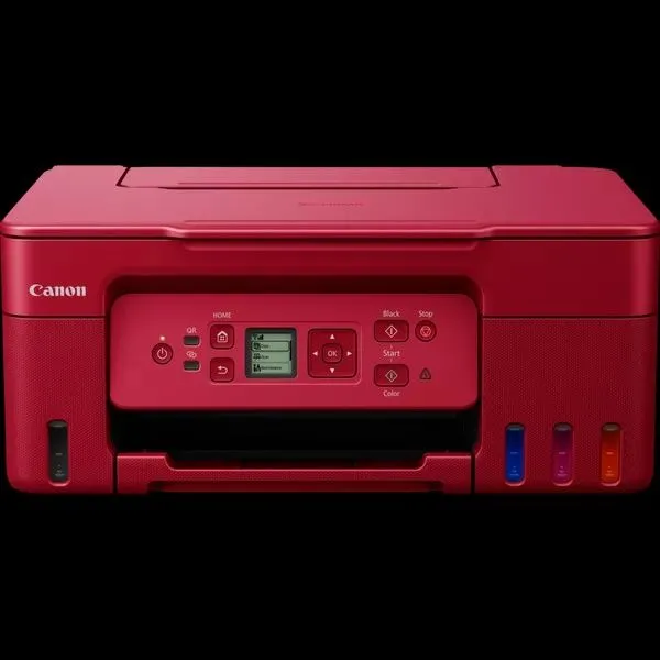 Rangli printer-MFU CANON PIXMA G3470, xususiyatlari keltirilgan 7 Rangli printer-MFU CANON PIXMA G3470, xususiyatlari keltirilgan 7