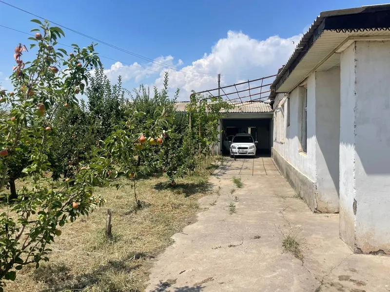 Yer sotiladi uyini  buzb qurib tawlab bowqa quriw — фото 4