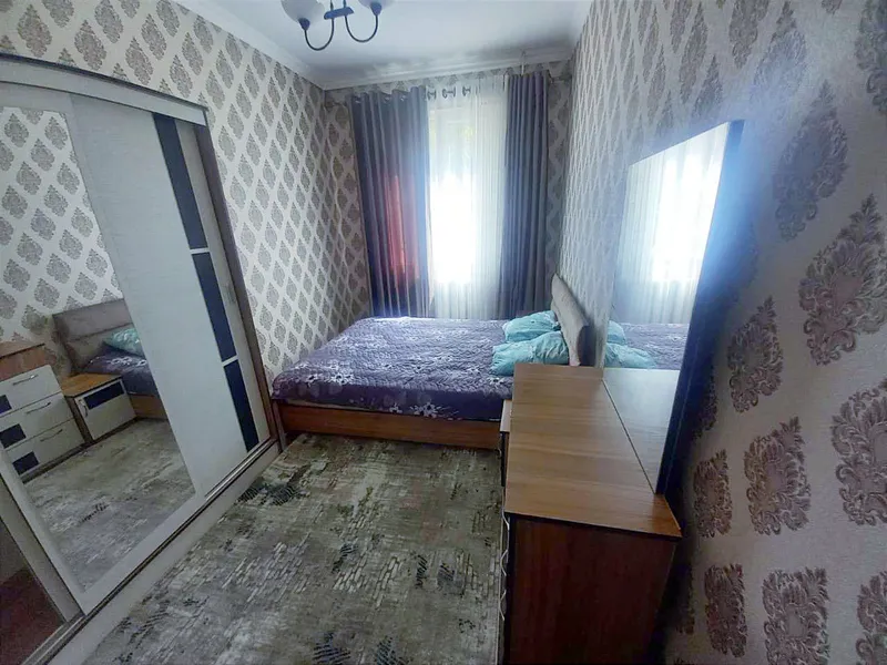 chilonzor 2 chi kvda ijara qoyilad — фото 5