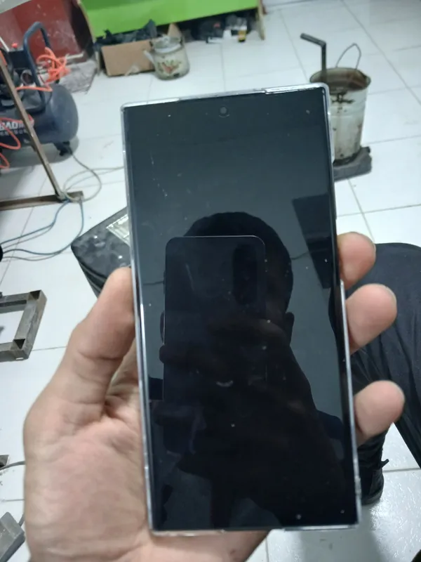 samsung 23 utra 1 samsung 23 utra 1